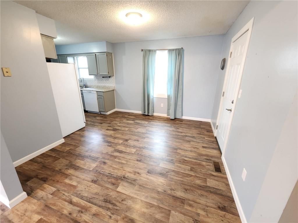 280 NW 50 Road — photo 5