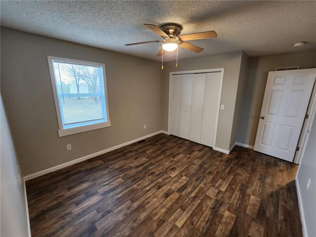 280 NW 50 Road — photo 8
