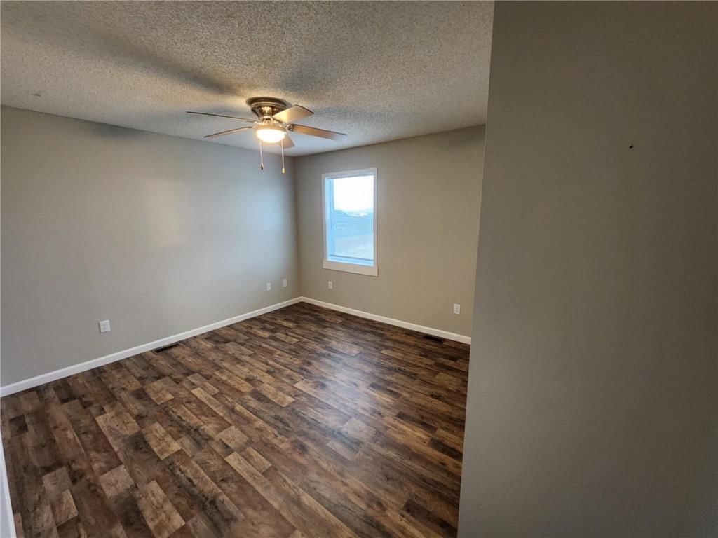 280 NW 50 Road — photo 9