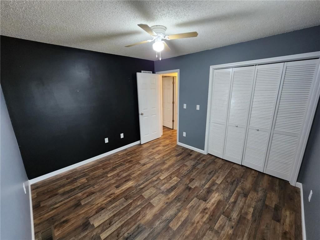 280 NW 50 Road — photo 10