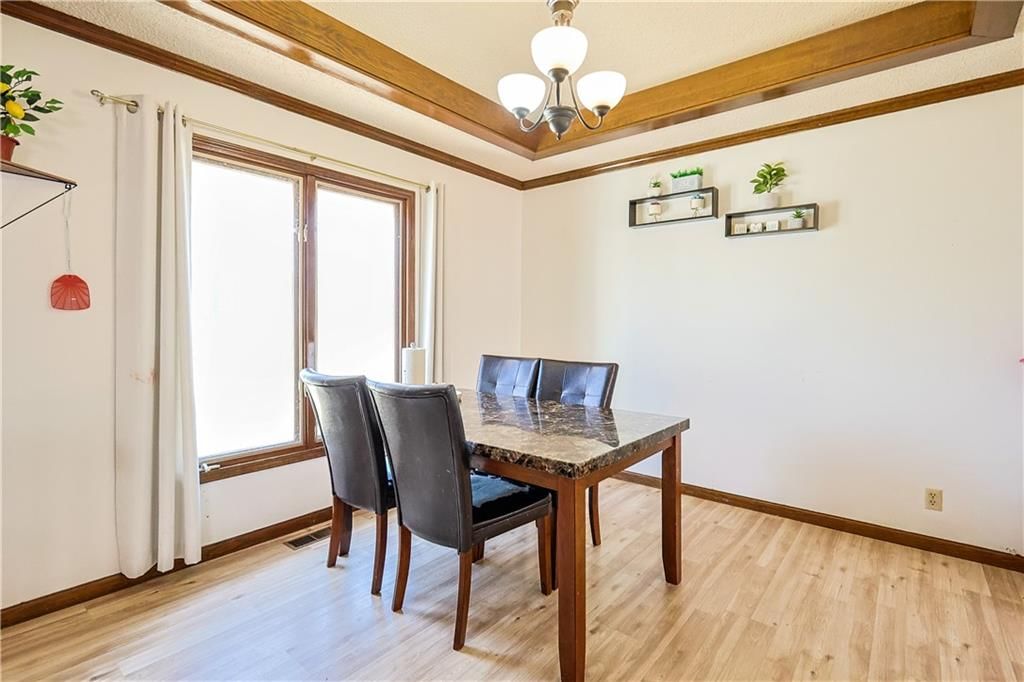 614 Tanglewood Drive — photo 11