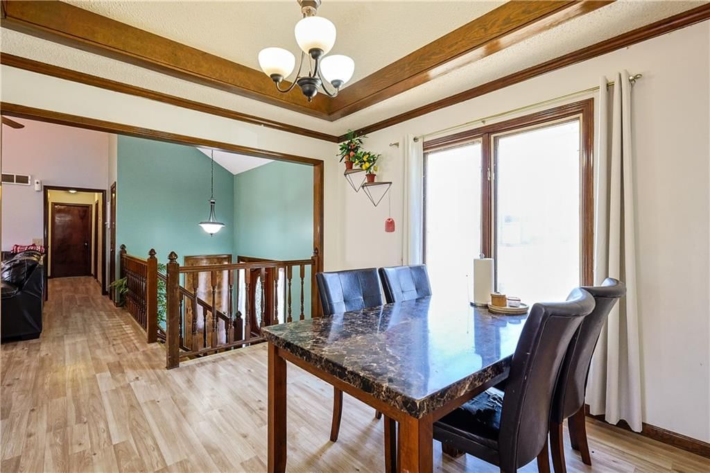 614 Tanglewood Drive — photo 12