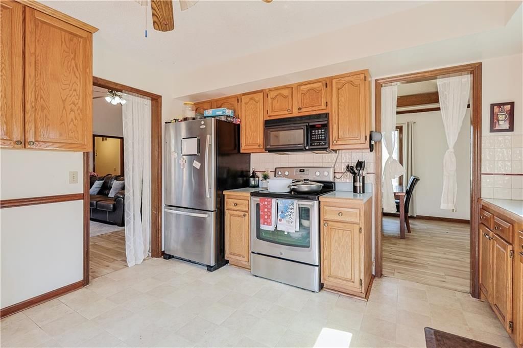 614 Tanglewood Drive — photo 13