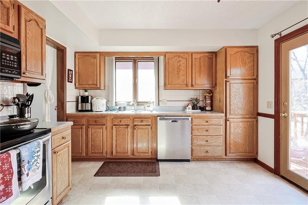 614 Tanglewood Drive — photo 14