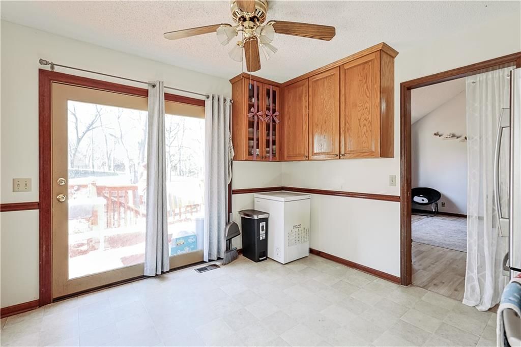 614 Tanglewood Drive — photo 15