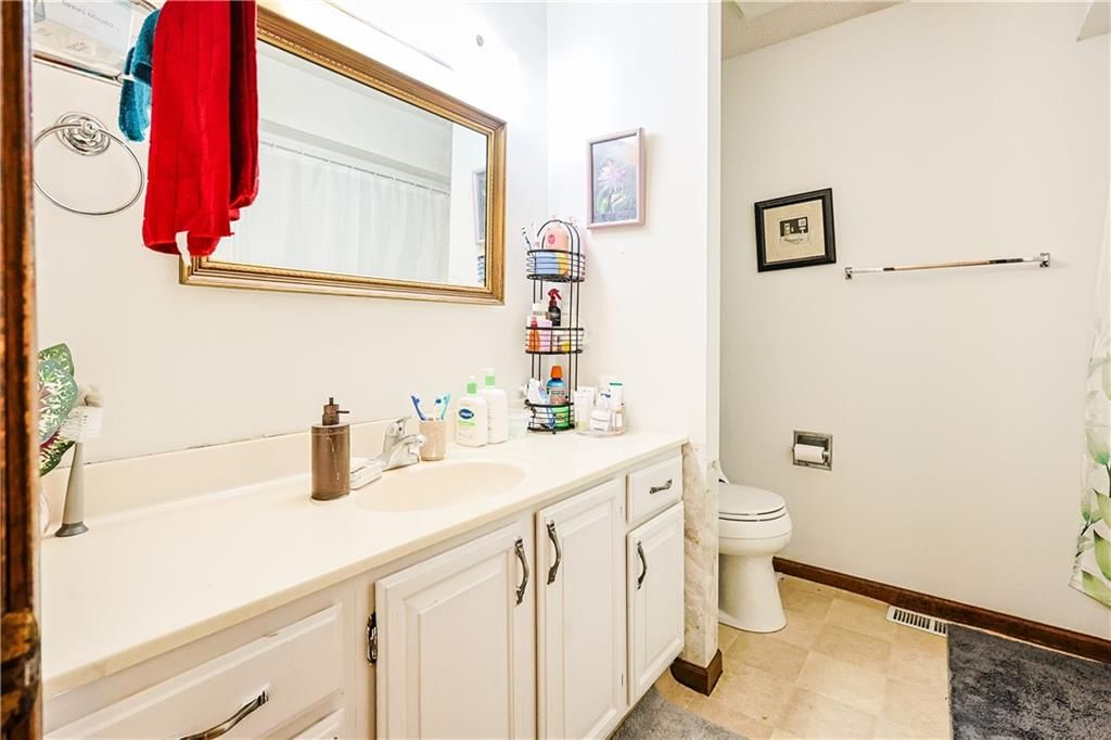 614 Tanglewood Drive — photo 16