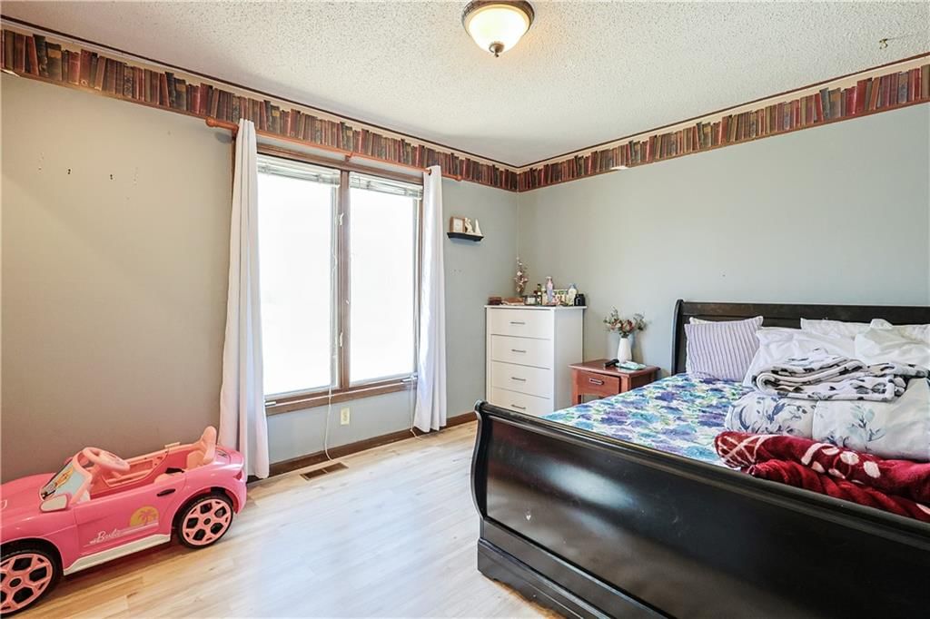 614 Tanglewood Drive — photo 18