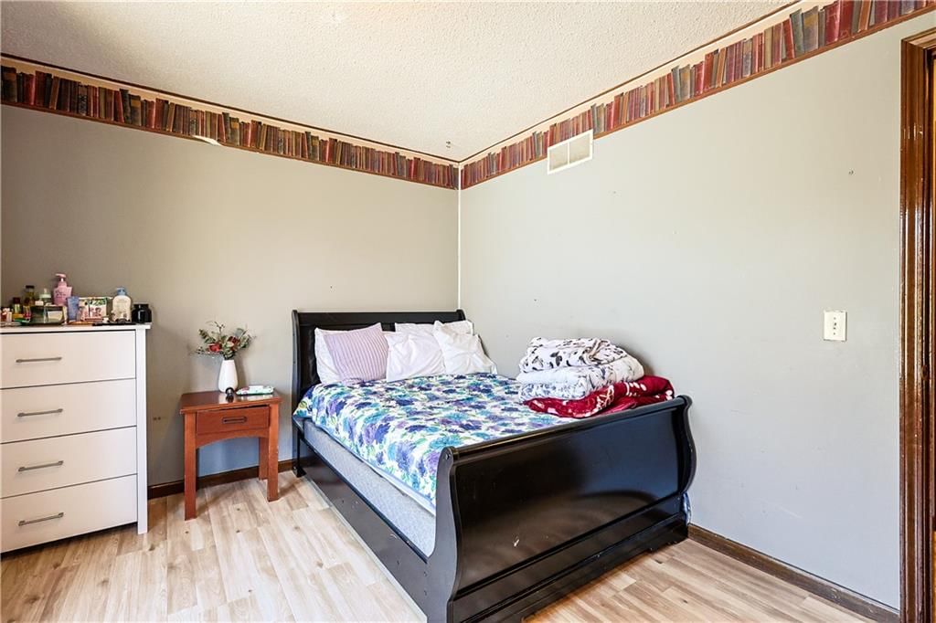 614 Tanglewood Drive — photo 19