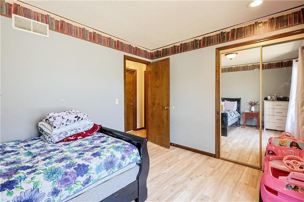 614 Tanglewood Drive — photo 20