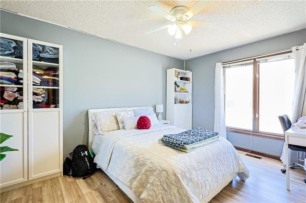 614 Tanglewood Drive — photo 21