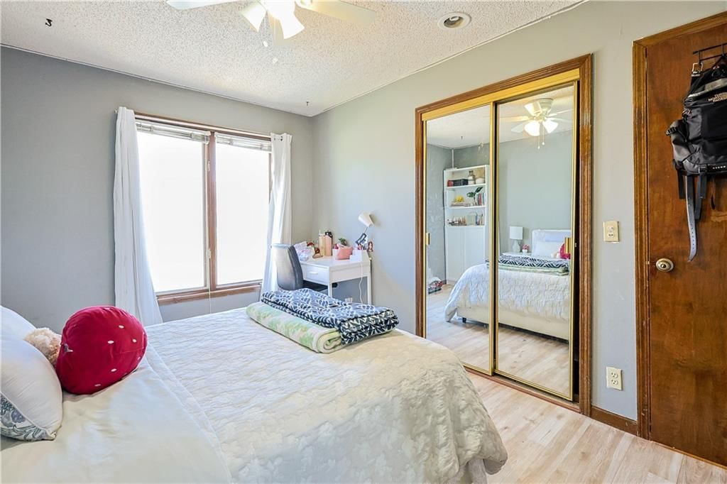 614 Tanglewood Drive — photo 22