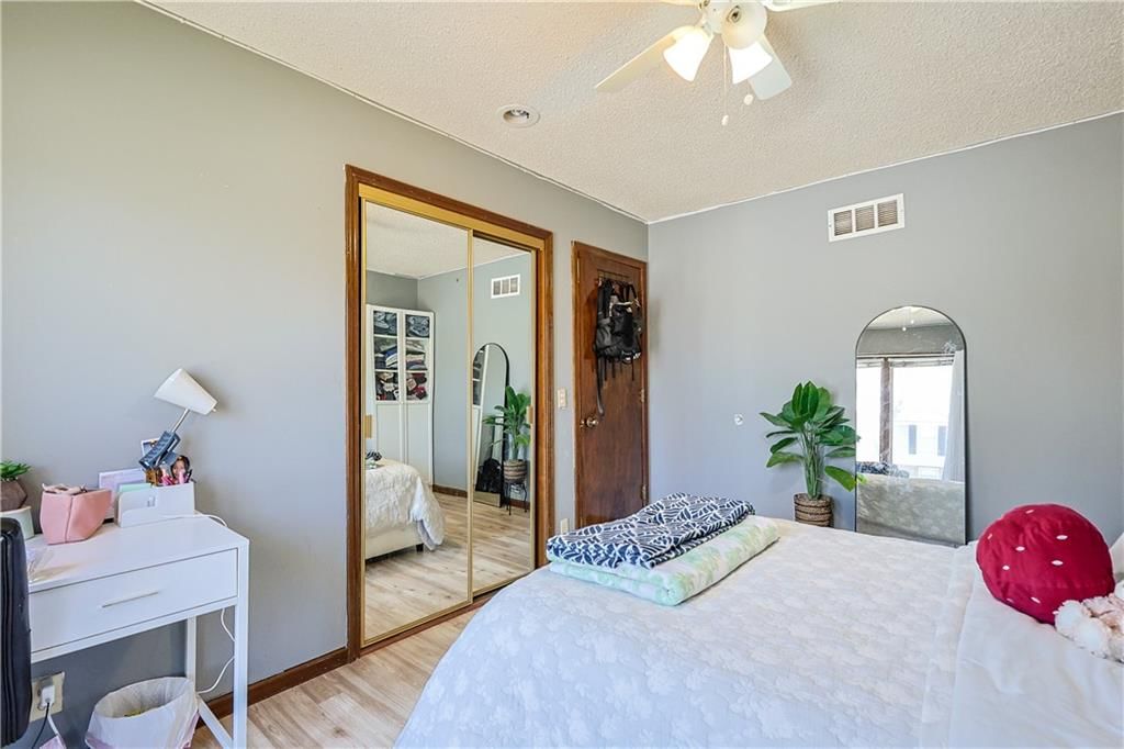 614 Tanglewood Drive — photo 23