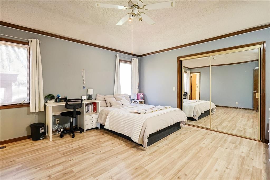 614 Tanglewood Drive — photo 24