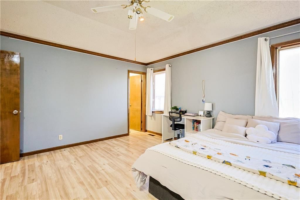 614 Tanglewood Drive — photo 26