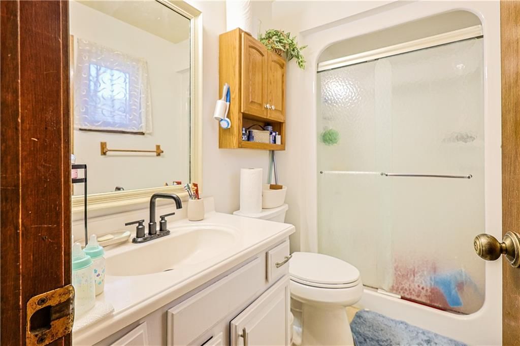 614 Tanglewood Drive — photo 27