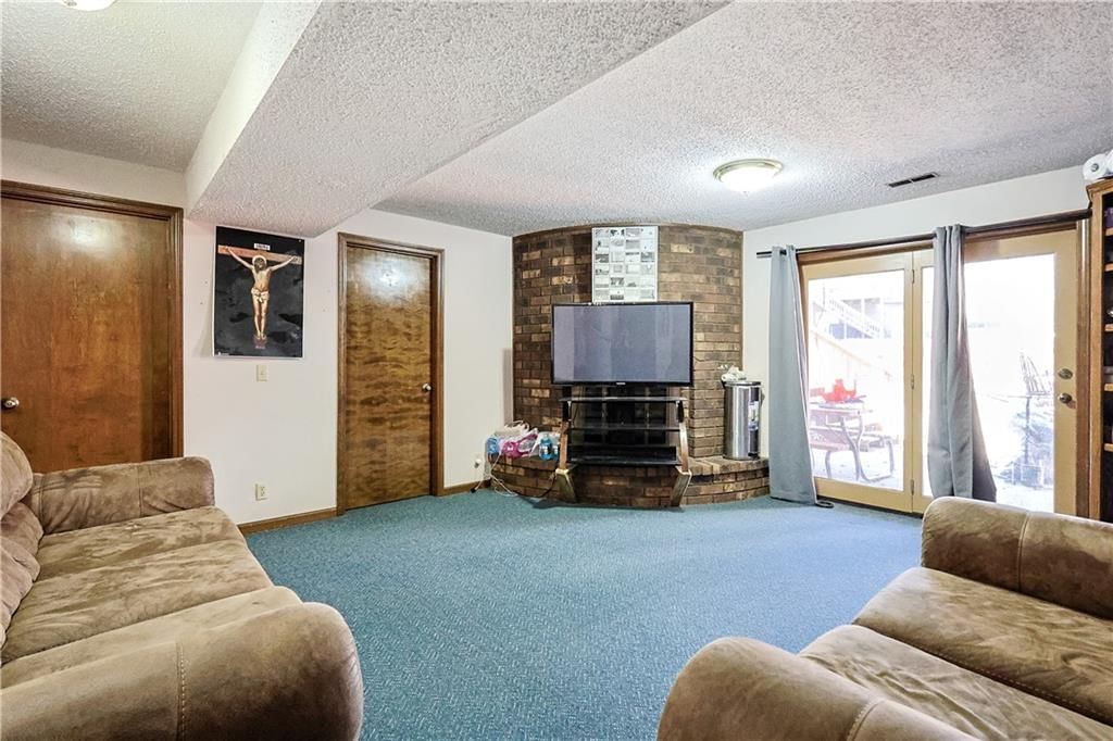 614 Tanglewood Drive — photo 28