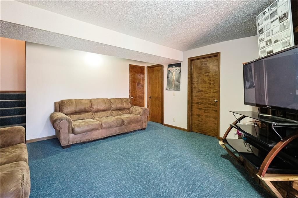 614 Tanglewood Drive — photo 29