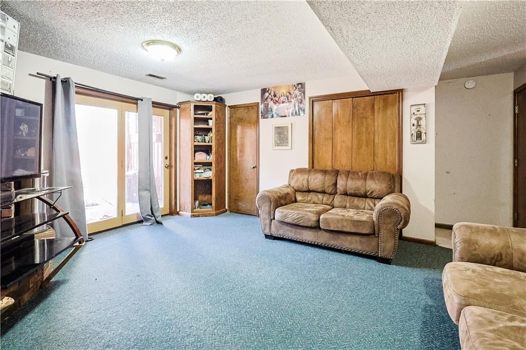 614 Tanglewood Drive — photo 30
