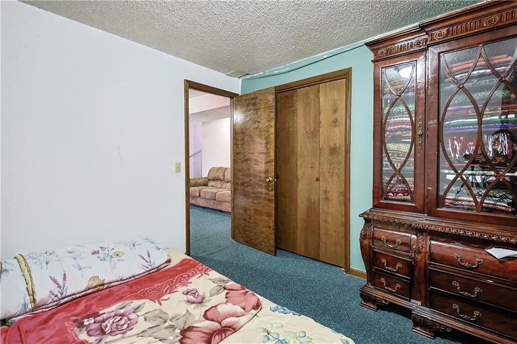 614 Tanglewood Drive — photo 32