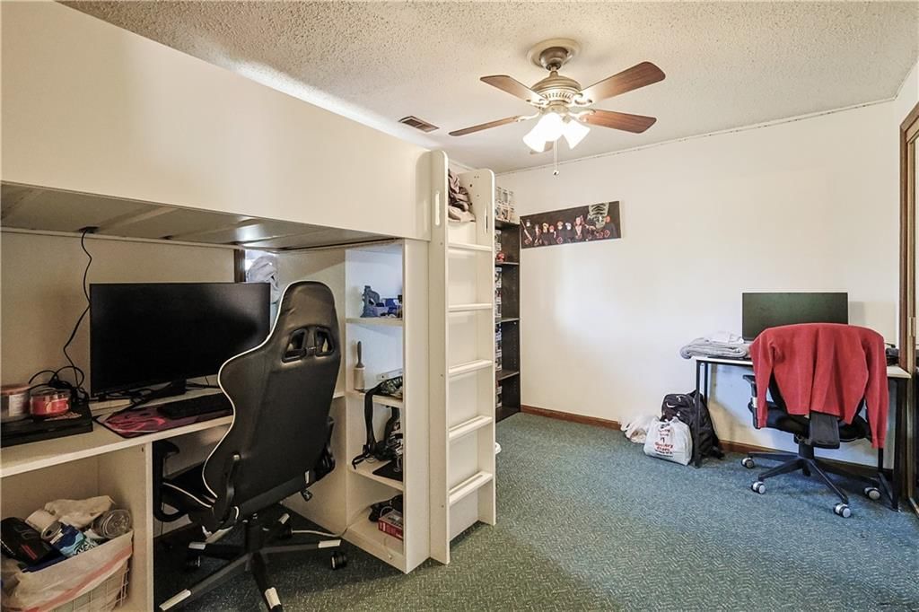 614 Tanglewood Drive — photo 33