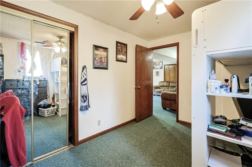 614 Tanglewood Drive — photo 34