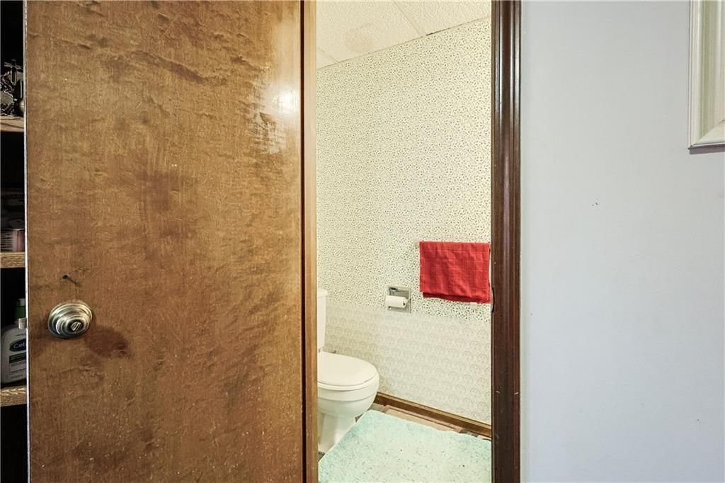 614 Tanglewood Drive — photo 36