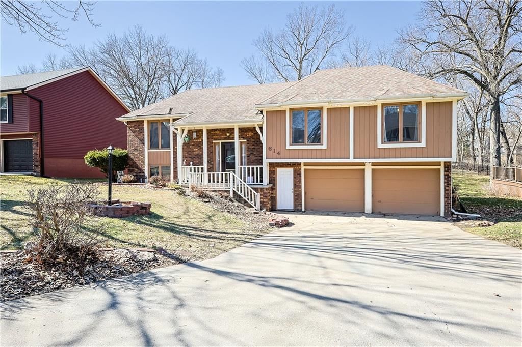 614 Tanglewood Drive — photo 38