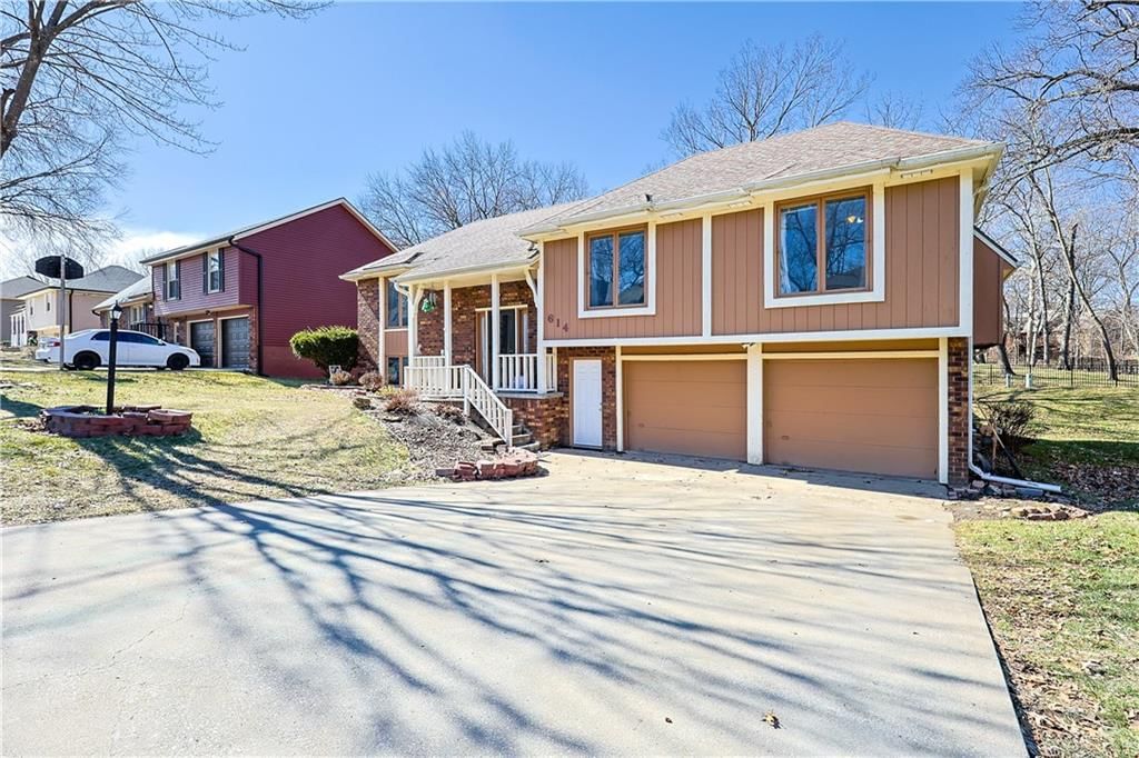 614 Tanglewood Drive — photo 39