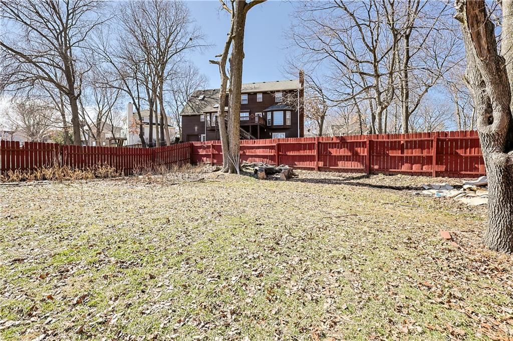 614 Tanglewood Drive — photo 42