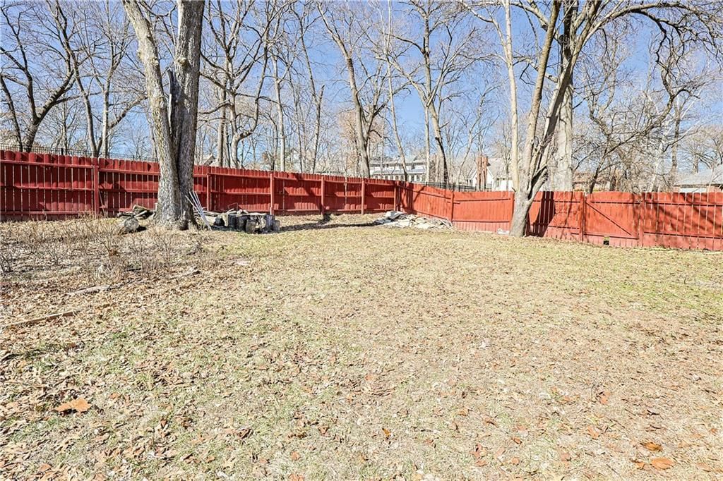 614 Tanglewood Drive — photo 43