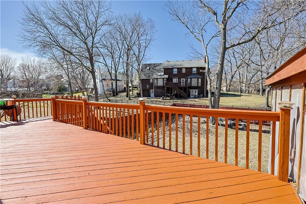 614 Tanglewood Drive — photo 6