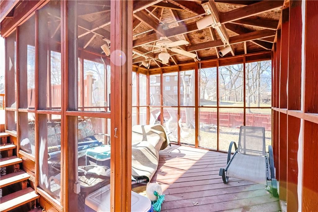 614 Tanglewood Drive — photo 7