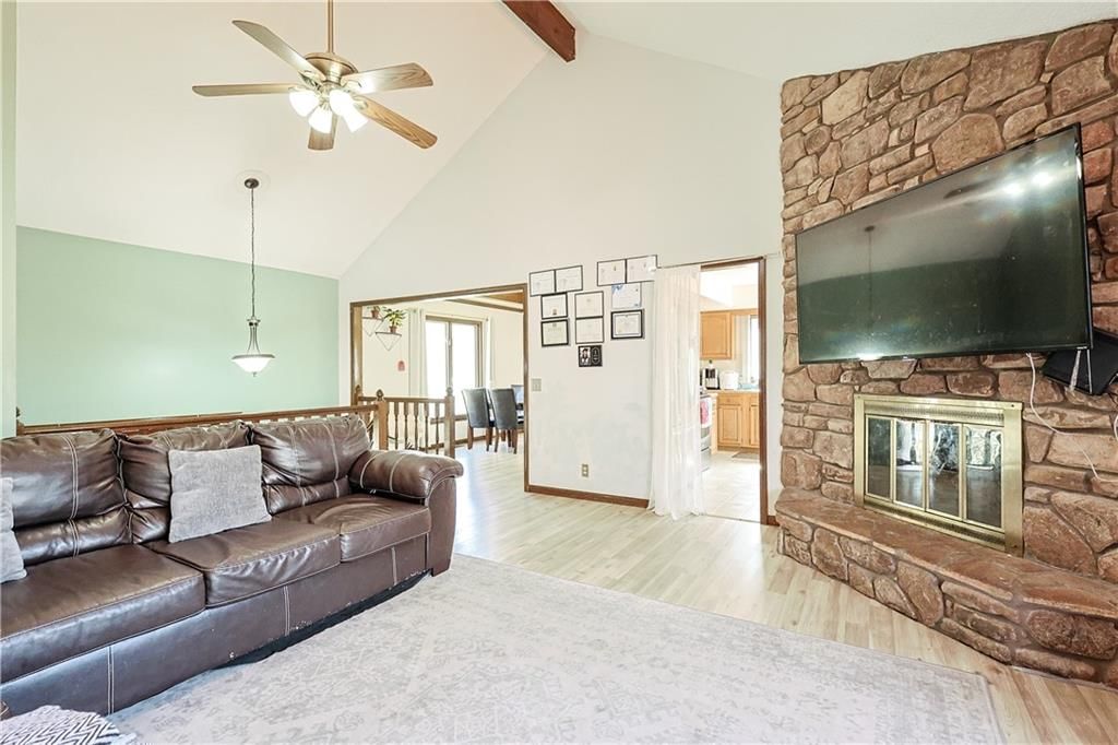 614 Tanglewood Drive — photo 10
