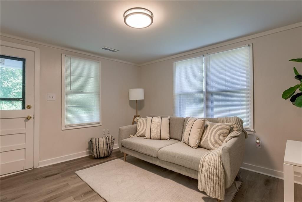 624 Kennedy Avenue — photo 11