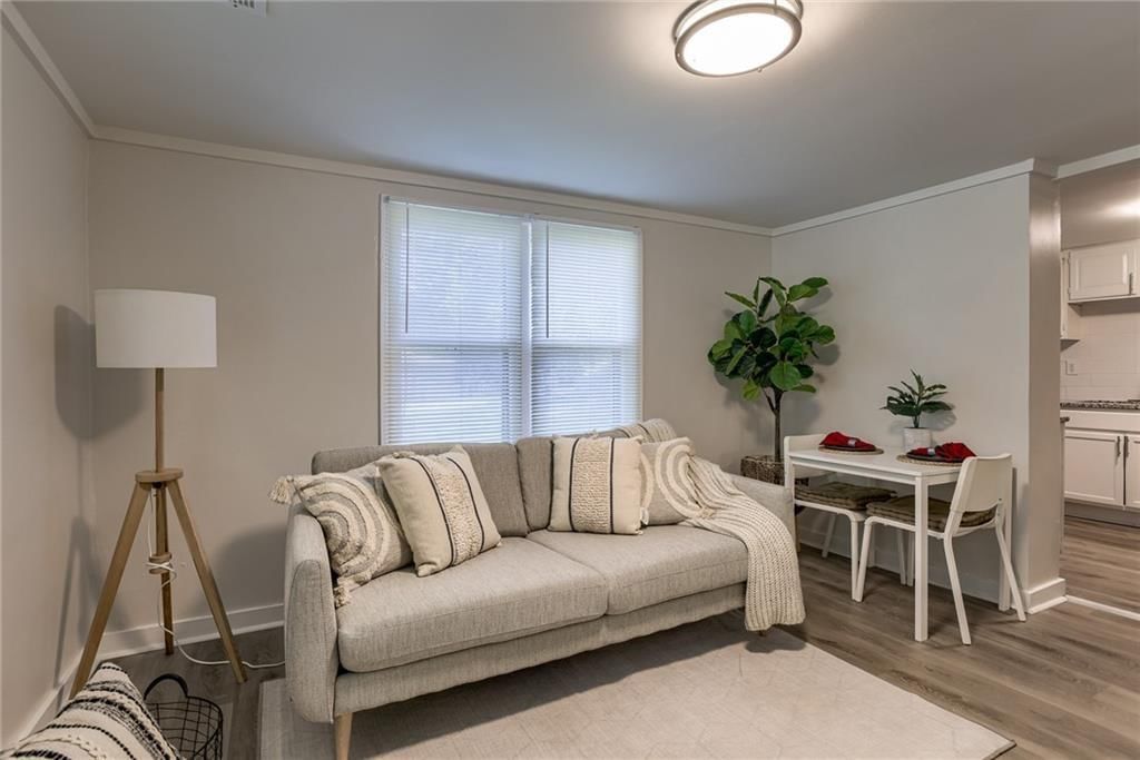 624 Kennedy Avenue — photo 12