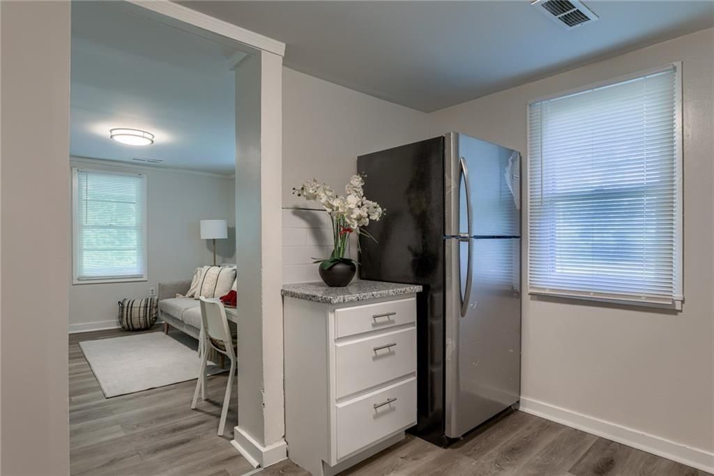 624 Kennedy Avenue — photo 14