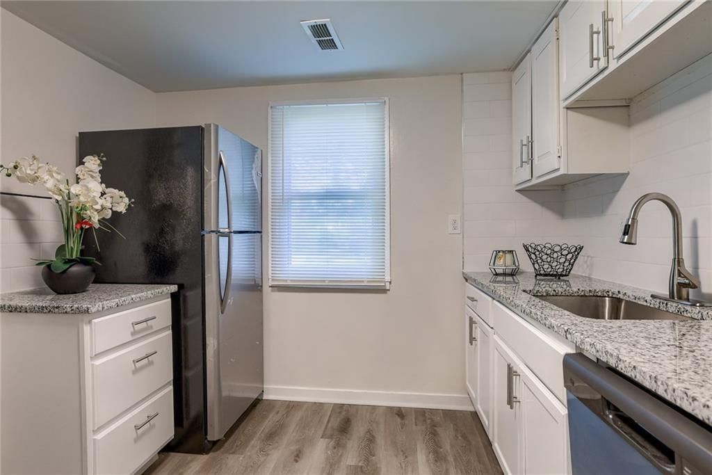 624 Kennedy Avenue — photo 15