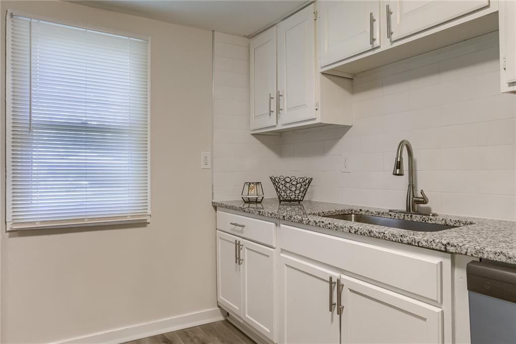 624 Kennedy Avenue — photo 16