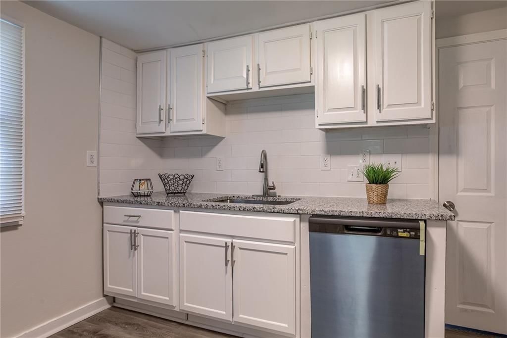 624 Kennedy Avenue — photo 17