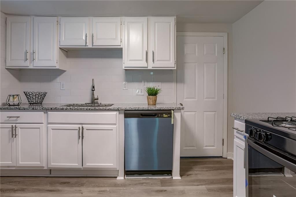 624 Kennedy Avenue — photo 18