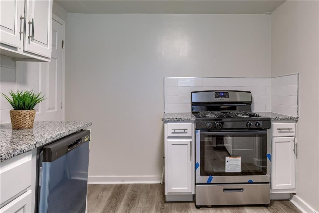 624 Kennedy Avenue — photo 19