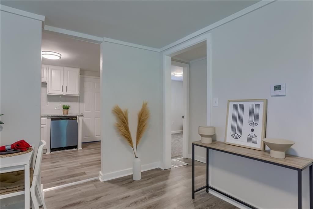 624 Kennedy Avenue — photo 21