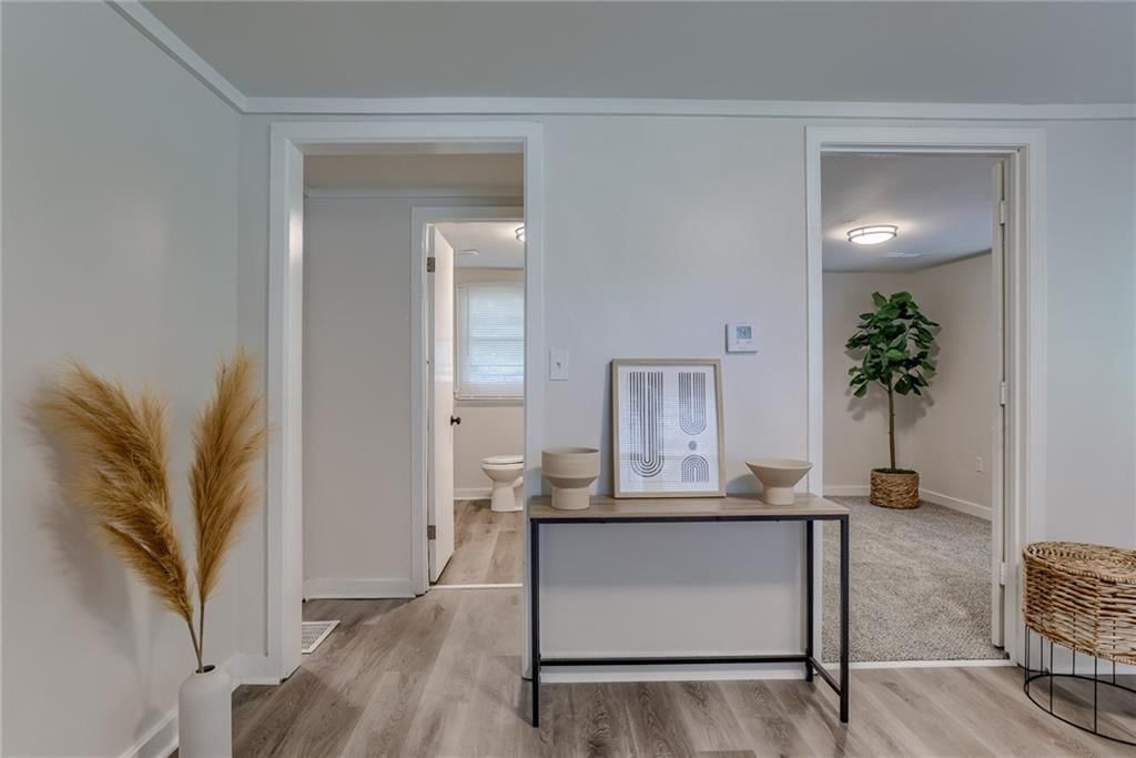 624 Kennedy Avenue — photo 22