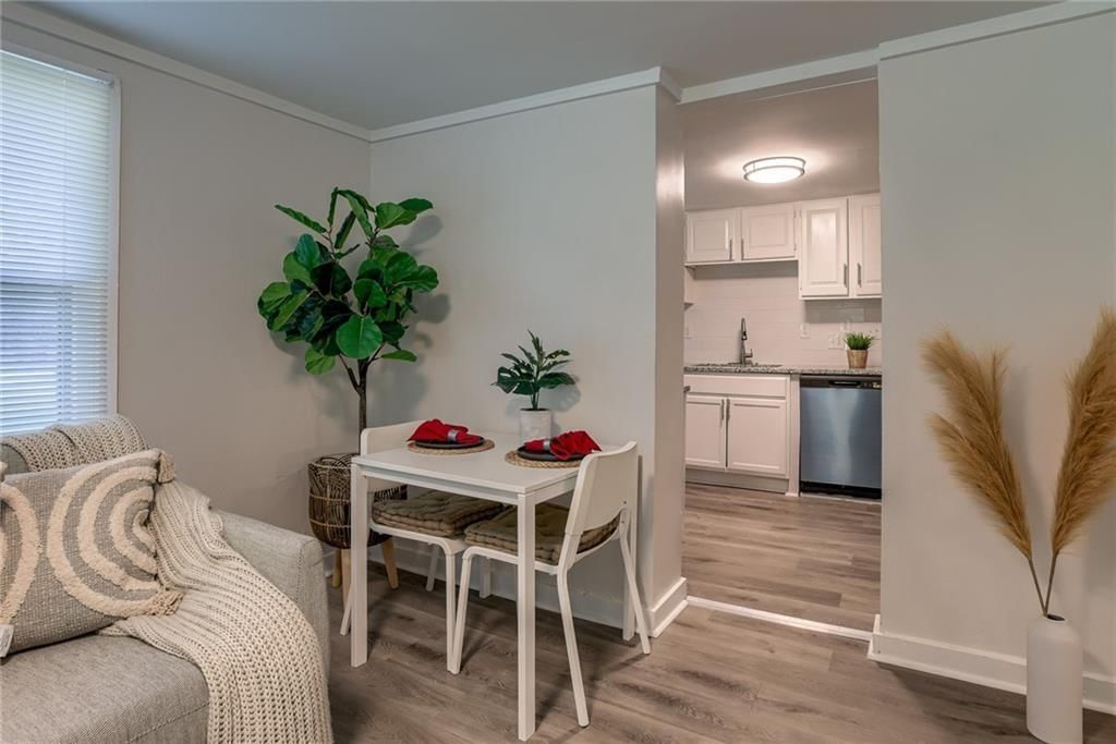 624 Kennedy Avenue — photo 23