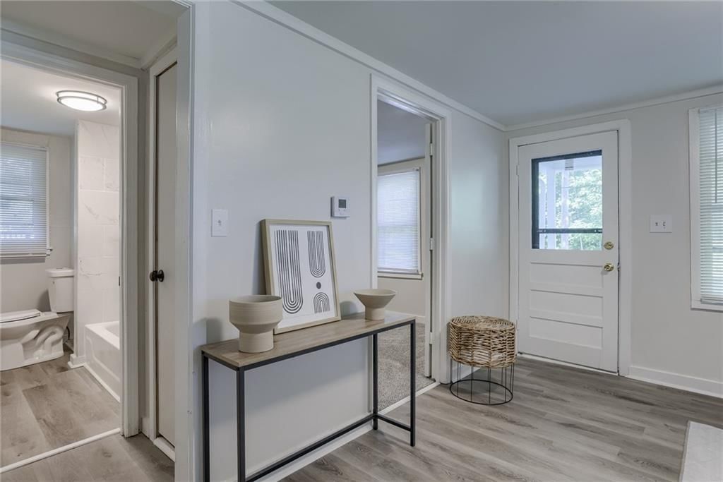 624 Kennedy Avenue — photo 24