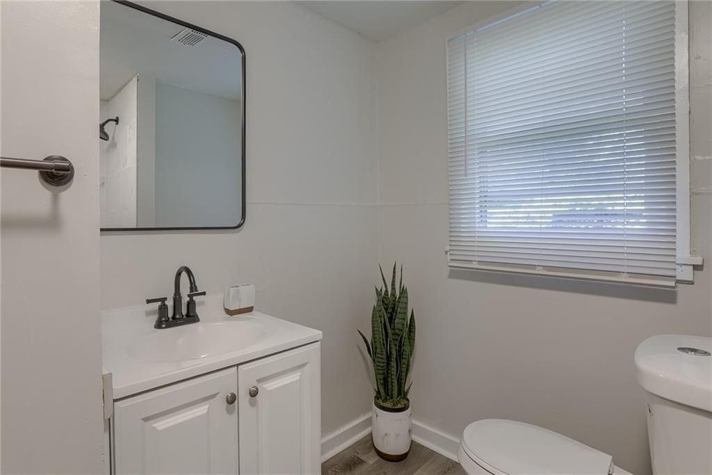 624 Kennedy Avenue — photo 26