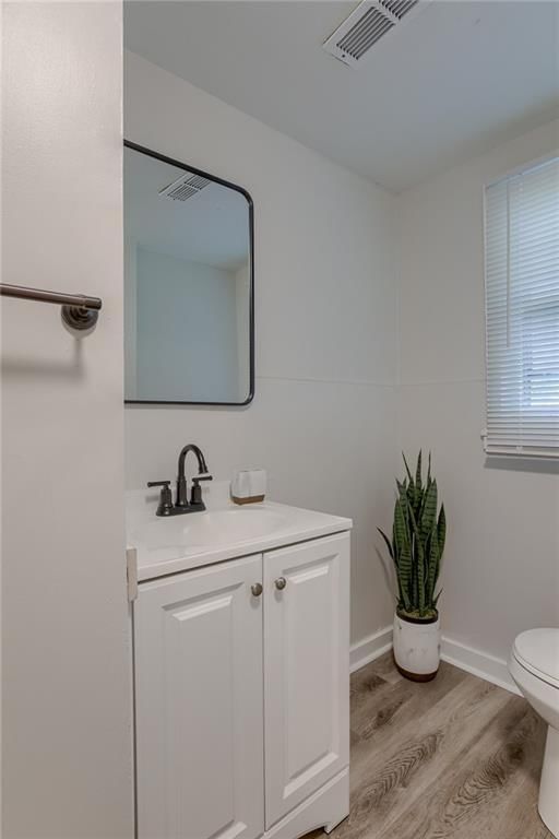 624 Kennedy Avenue — photo 27