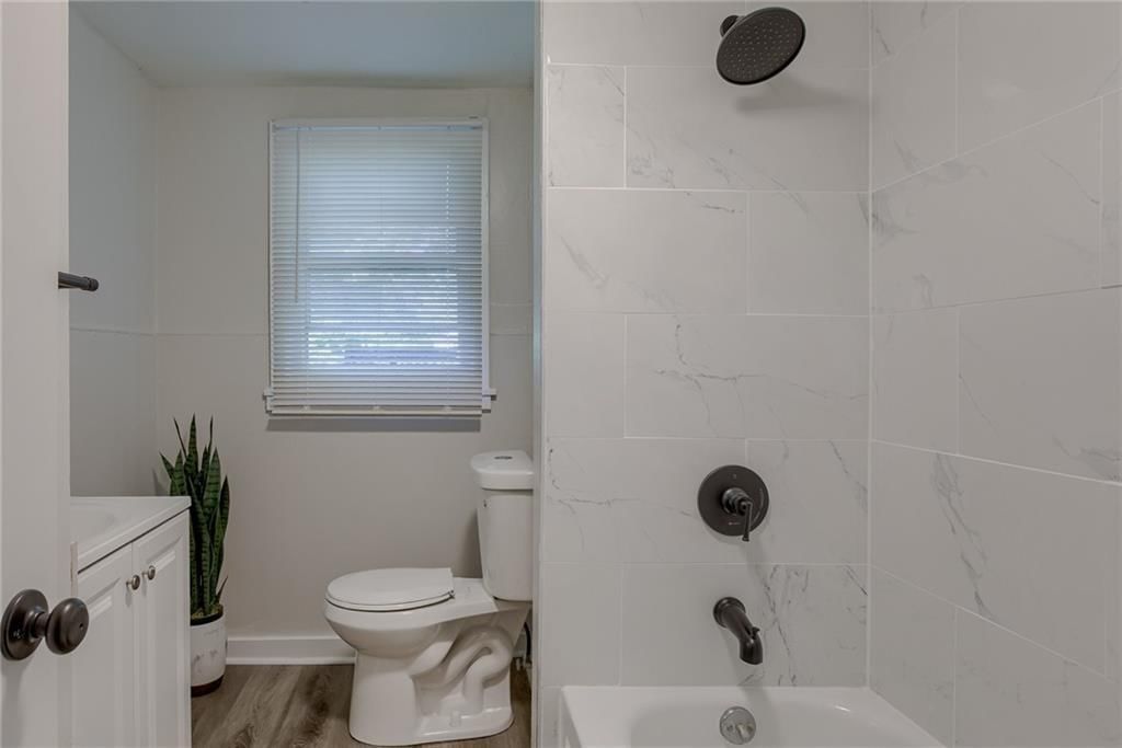 624 Kennedy Avenue — photo 28