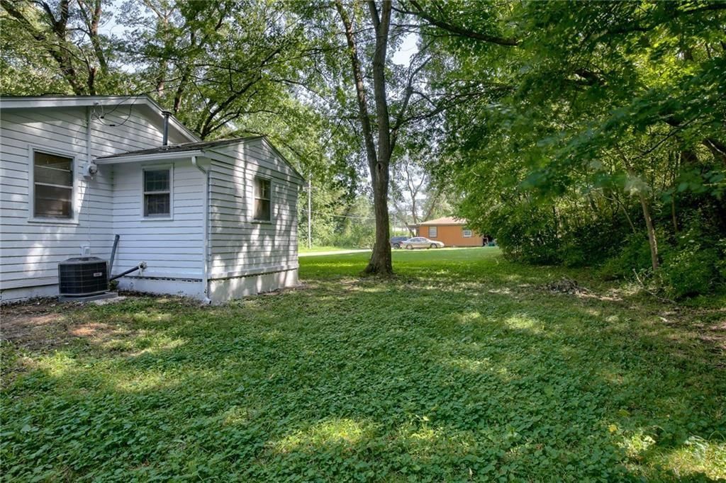624 Kennedy Avenue — photo 29