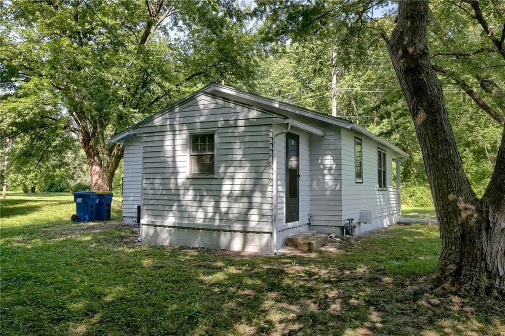 624 Kennedy Avenue — photo 30